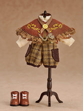 Load image into Gallery viewer, PRE-ORDER Nendoroid Doll Tea Time Series: Charlie
