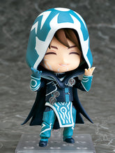 Load image into Gallery viewer, PRE-ORDER 1755 Nendoroid Jace Beleren