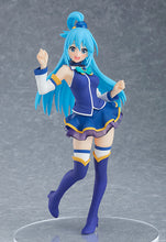Load image into Gallery viewer, PRE-ORDER POP UP PARADE Aqua