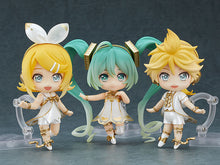 Load image into Gallery viewer, PRE-ORDER 1919 Nendoroid Kagamine Rin: Symphony 2022 Ver.