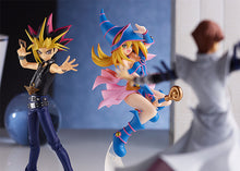 Load image into Gallery viewer, PRE-ORDER POP UP PARADE Seto Kaiba