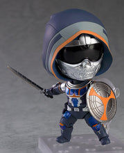 Load image into Gallery viewer, PRE-ORDER 1675-DX Nendoroid Taskmaster: Black Widow Ver. DX