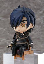 Load image into Gallery viewer, PRE-ORDER Nendoroid Swacchao! Shokudaikiri Mitsutada