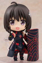 Load image into Gallery viewer, PRE-ORDER 1659 Nendoroid Maple