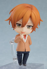 Load image into Gallery viewer, PRE-ORDER 1890 Nendoroid Shumei Sasaki