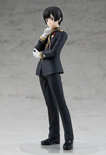 Load image into Gallery viewer, PRE-ORDER POP UP PARADE Japan