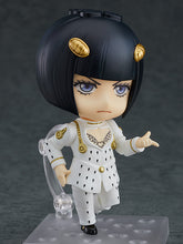 Load image into Gallery viewer, PRE-ORDER 1175 Nendoroid Bruno Bucciarati