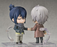 Load image into Gallery viewer, PRE-ORDER 2006 Nendoroid Nezumi