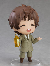 Load image into Gallery viewer, PRE-ORDER 2136 Nendoroid Spain