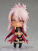 Load image into Gallery viewer, PRE-ORDER 1927 Nendoroid Chloe von Einzbern
