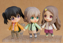 Load image into Gallery viewer, PRE-ORDER 1397 Nendoroid Kokona Aoba