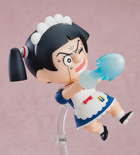 Load image into Gallery viewer, PRE-ORDER 2016 Nendoroid Roboco