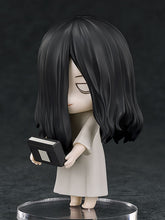 Load image into Gallery viewer, PRE-ORDER 1980 Nendoroid Sadako