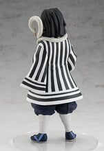 Load image into Gallery viewer, PRE-ORDER POP UP PARADE Obanai Iguro