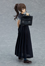 Load image into Gallery viewer, PRE-ORDER figma Sukeban Body (Makoto)