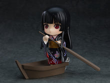 Load image into Gallery viewer, PRE-ORDER 1634 Nendoroid Ai Enma