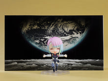 Load image into Gallery viewer, PRE-ORDER 2109 Nendoroid Lucy