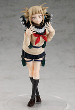 Load image into Gallery viewer, PRE-ORDER POP UP PARADE Himiko Toga