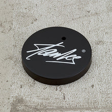 Load image into Gallery viewer, PRE-ORDER 2012 Nendoroid Stan Lee