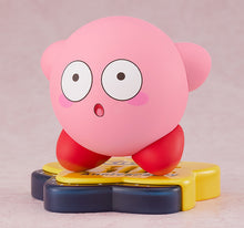 Load image into Gallery viewer, PRE-ORDER 1883 Nendoroid Kirby: 30th Anniversary (Limited Quantities)