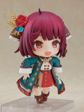 Load image into Gallery viewer, PRE-ORDER 2020 Nendoroid Sophie Neuenmuller