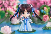 Load image into Gallery viewer, PRE-ORDER 2052 Nendoroid Zhao Ling-Er: Nuwa's Descendants Ver.