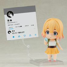 Load image into Gallery viewer, PRE-ORDER 1934 Nendoroid Mami Nanami
