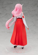 Load image into Gallery viewer, PRE-ORDER POP UP PARADE Shuna