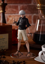 Load image into Gallery viewer, PRE-ORDER POP UP PARADE Ken Kaneki