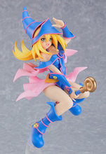 Load image into Gallery viewer, PRE-ORDER POP UP PARADE Dark Magician Girl