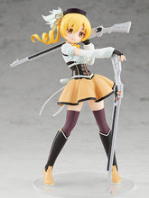 Load image into Gallery viewer, PRE-ORDER POP UP PARADE Mami Tomoe
