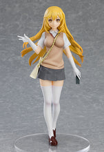 Load image into Gallery viewer, PRE-ORDER POP UP PARADE Misaki Shokuhou