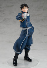 Load image into Gallery viewer, PRE-ORDER POP UP PARADE Roy Mustang