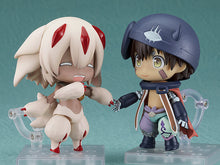 Load image into Gallery viewer, PRE-ORDER 1959 Nendoroid Faputa