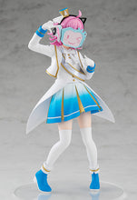 Load image into Gallery viewer, PRE-ORDER POP UP PARADE Rina Tennoji