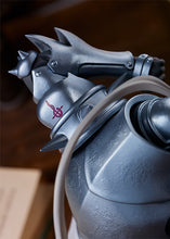 Load image into Gallery viewer, PRE-ORDER POP UP PARADE Alphonse Elric