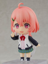 Load image into Gallery viewer, PRE-ORDER 1849 Nendoroid Sasaki Saku