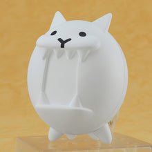 Load image into Gallery viewer, PRE-ORDER 1999 Nendoroid Cat