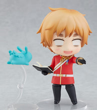 Load image into Gallery viewer, PRE-ORDER 1621 Nendoroid UK
