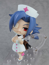Load image into Gallery viewer, PRE-ORDER 1954 Nendoroid Valentine
