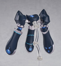 Load image into Gallery viewer, PRE-ORDER 2107 Nendoroid Altina Orion