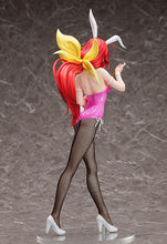 Load image into Gallery viewer, PRE-ORDER Sumika Kagami: Bunny Ver. 1/4 Scale