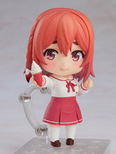 Load image into Gallery viewer, PRE-ORDER 1880 Nendoroid Sumi Sakurasawa (Limited Quantities)