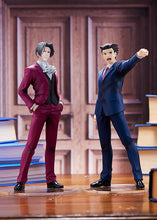 Load image into Gallery viewer, PRE-ORDER POP UP PARADE Miles Edgeworth
