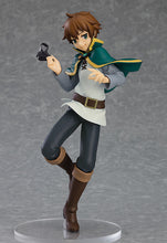 Load image into Gallery viewer, PRE-ORDER POP UP PARADE Kazuma