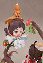 Load image into Gallery viewer, PRE-ORDER Chibi Figures Xie Lian & San Lang: Until I Reach Your Heart Ver.