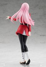 Load image into Gallery viewer, PRE-ORDER POP UP PARADE Zero Two