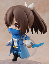 Load image into Gallery viewer, PRE-ORDER 1660 Nendoroid Sally
