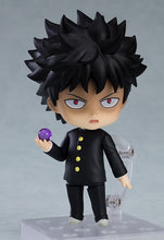 Load image into Gallery viewer, PRE-ORDER 1913 Nendoroid Shigeo Kageyama