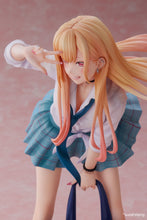 Load image into Gallery viewer, PRE-ORDER Aniplex My Dress-Up Darling - Marin Kitagawa 1/7 Scale Figure
